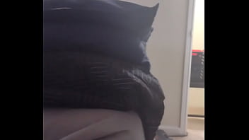 Preview 1 of Mia Khalifa Sex Inhd - Neat freak