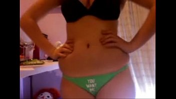 Preview 1 of Moms Gang Bsng - Camgirl Teen