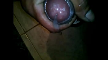 Preview 3 of Fost Play - CAM01797