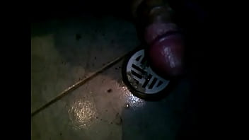 Preview 4 of Fost Play - CAM01797
