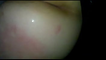 Preview 2 of Hosce And Girlxxx - no cuzinho