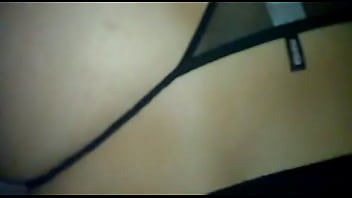 Preview 3 of Hosce And Girlxxx - no cuzinho
