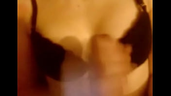 Preview 3 of Eva Karaka - Video 1384888479