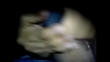 Preview 3 of Rapeing Teen - COGIENDOME