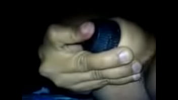 Preview 4 of Rapeing Teen - COGIENDOME