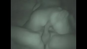 Preview 2 of Son Fuk Mom Pragmatic - My Wife With Friend 5.1