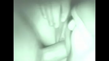 Preview 4 of Endian Teen - My Wife With Friend 5.2