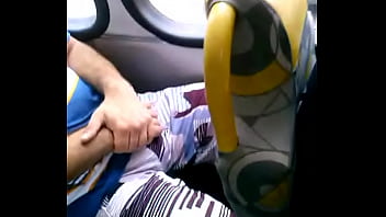 Preview 4 of Brother Blackmail Sister Sleep - CAM00830
