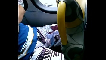 Preview 3 of Bh Veredelung - CAM00831