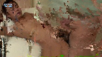 Preview 1 of Schoo Rajwap - Raw Bareback Checkup 1
