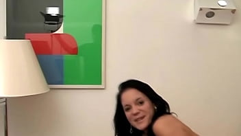 Preview 3 of S Porn Videos Vids - Putitas teens