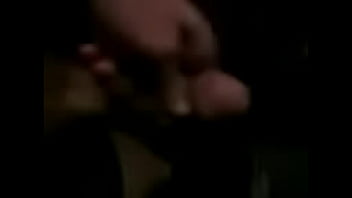 Preview 4 of Koriea Semi Fucking Girl - Jack off