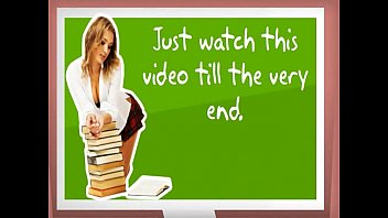 Preview 2 of Ranchi Blu Sex - Sex 101 Video: How to Have Fun in your Dorm Room