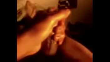 Preview 1 of Monalisha Got Sleep Sex - cum shot NF