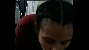 Preview 3 of School Xnxxxxy - SEXO REAL! mi hermanastra me descubre en su habitaci&oacute_n y pasa esto. .