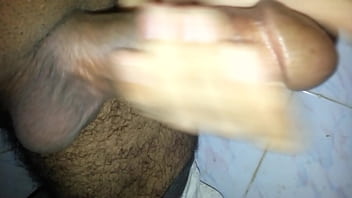 Preview 1 of Puar Xxx Films Fist Time Com - Black gay boys fuck white young dudes hard and deep 24