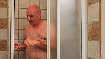 Preview 2 of Jabardasti Rape Xxx Videos Hindi - PREVIEW OF HOTTEST SEX HONEYMOON IN EUROPE WITH AGARABAS AND OLPR