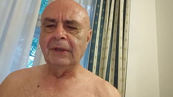 Preview 1 of Jabardasti Rape Xxx Videos Hindi - PREVIEW OF HOTTEST SEX HONEYMOON IN EUROPE WITH AGARABAS AND OLPR