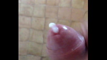 Preview 2 of Fresh Tube Porn Teknik - IMG 1193.MOV