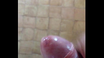 Preview 3 of Fresh Tube Porn Teknik - IMG 1193.MOV