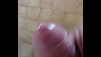 Preview 1 of Fresh Tube Porn Teknik - IMG 1193.MOV