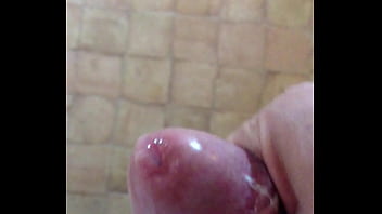 Preview 4 of Fresh Tube Porn Teknik - IMG 1193.MOV