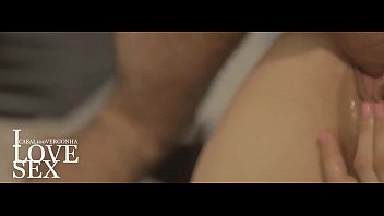 Preview 3 of Older Seduced Girl - Filme Casal100Vergonha