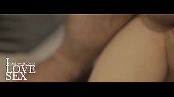 Preview 4 of Older Seduced Girl - Filme Casal100Vergonha
