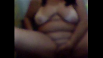 Preview 2 of Lakshmi Rai Sex Mms - web cam