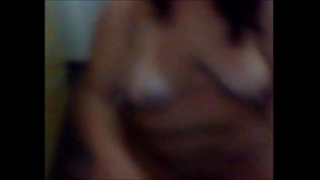 Preview 3 of Lakshmi Rai Sex Mms - web cam