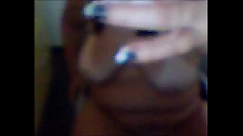 Preview 1 of Lakshmi Rai Sex Mms - web cam