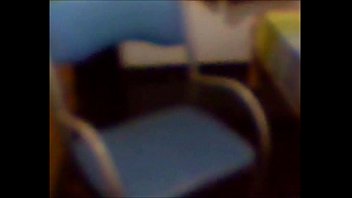 Preview 4 of Lakshmi Rai Sex Mms - web cam