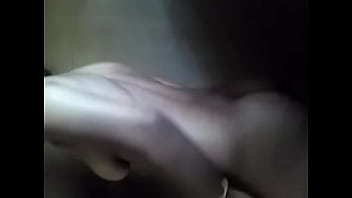 Preview 3 of Seqspopo - Xvideos.com3gp