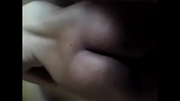 Preview 4 of Seqspopo - Xvideos.com3gp