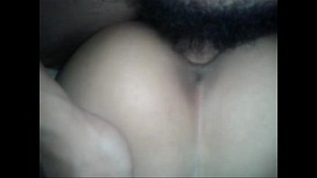 Preview 2 of International Jade - sexy latina