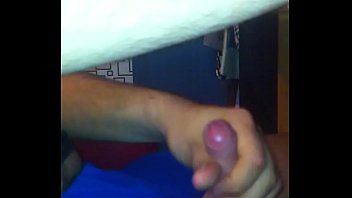 Preview 3 of Son Shilpa Mom Sex - gandjob1222
