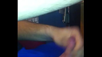 Preview 4 of Son Shilpa Mom Sex - gandjob1222