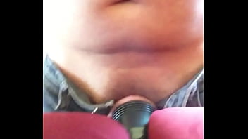 Preview 3 of Nude Pics Of Jeri - Fleshlight Fuck