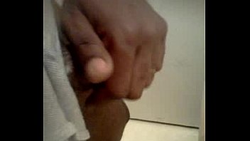 Preview 2 of Virgin Cousin Sister Defloration - First Vid
