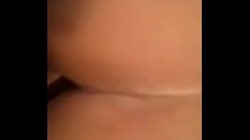 Preview 1 of Sun Mom Big - Casal Liberal video3 socando no c&uacute_