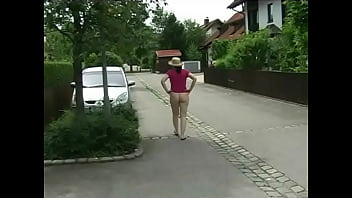 Preview 4 of Moms Great Tits - sabine