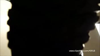Preview 1 of Indan Fuked Wap - DOMINANT COP STOMP ON YOUR FACE - 088
