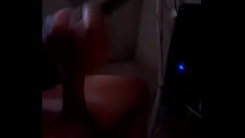 Preview 2 of Brauzzars Ramantic Xxx - batendo uma no quarto