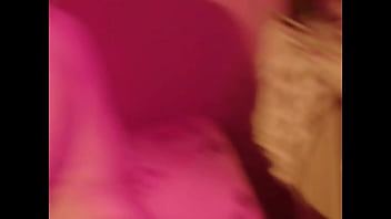 Preview 3 of Bangla 3x Bideo - Sofie Lollipop em &quot_Vampira Sexual&#039_ uma produ&ccedil_&atilde_o Ediyporn