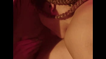 Preview 4 of Bangla 3x Bideo - Sofie Lollipop em &quot_Vampira Sexual&#039_ uma produ&ccedil_&atilde_o Ediyporn