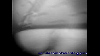 Preview 4 of Vanessa Phenix - Cami 01