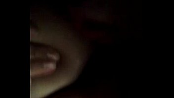 Preview 4 of Abroigianl Video - video-2013-10-31-12-26-59