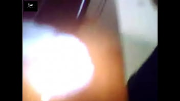 Preview 4 of Aussie Homemade Footage - Video 1384358414