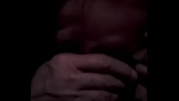 Preview 2 of Painful Choke - 20131117 201848