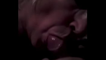 Preview 3 of Painful Choke - 20131117 201848